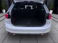 Volkswagen Passat Variant 2.0 TDI DSG BUSINESS PANO STDHZG Weiß - thumbnail 4
