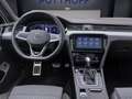 Volkswagen Passat Variant 2.0 TDI DSG BUSINESS PANO STDHZG Weiß - thumbnail 12