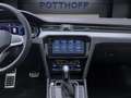 Volkswagen Passat Variant 2.0 TDI DSG BUSINESS PANO STDHZG Weiß - thumbnail 13