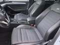 Volkswagen Passat Variant 2.0 TDI DSG BUSINESS PANO STDHZG Weiß - thumbnail 9