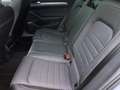 Volkswagen Passat Variant 2.0 TDI DSG BUSINESS PANO STDHZG Weiß - thumbnail 14