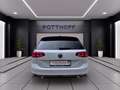 Volkswagen Passat Variant 2.0 TDI DSG BUSINESS PANO STDHZG Weiß - thumbnail 3