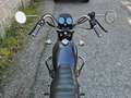 Moto Guzzi V 35 C Negro - thumbnail 5