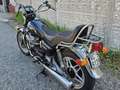 Moto Guzzi V 35 C Negru - thumbnail 3