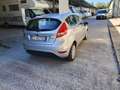 Ford Fiesta 5p 1.2 16v Ikon - thumbnail 7