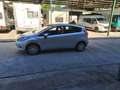 Ford Fiesta 5p 1.2 16v Ikon - thumbnail 3
