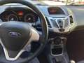 Ford Fiesta 5p 1.2 16v Ikon - thumbnail 2