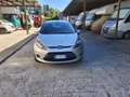 Ford Fiesta 5p 1.2 16v Ikon - thumbnail 12