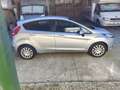 Ford Fiesta 5p 1.2 16v Ikon - thumbnail 8