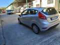 Ford Fiesta 5p 1.2 16v Ikon - thumbnail 5