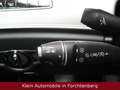 Mercedes-Benz E 400 Lim. 4Matic Avantgarde ACC 360° HeadUp LED Gümüş rengi - thumbnail 13
