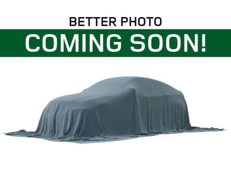 2026 Land Rover Defender