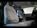 BMW i3 s 120AH Zwart - thumbnail 14