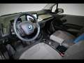 BMW i3 s 120AH Zwart - thumbnail 5