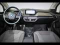 BMW i3 s 120AH Zwart - thumbnail 6
