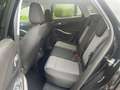 Opel Grandland X Opel Grandland*GARANTIE*TOP*1.HAND* Noir - thumbnail 12