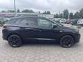 Opel Grandland X Opel Grandland*GARANTIE*TOP*1.HAND* Noir - thumbnail 4