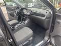 Opel Grandland X Opel Grandland*GARANTIE*TOP*1.HAND* Noir - thumbnail 9