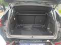 Opel Grandland X Opel Grandland*GARANTIE*TOP*1.HAND* Noir - thumbnail 11