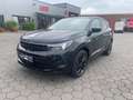 Opel Grandland X Opel Grandland*GARANTIE*TOP*1.HAND* Noir - thumbnail 1