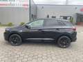 Opel Grandland X Opel Grandland*GARANTIE*TOP*1.HAND* Noir - thumbnail 3