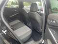 Opel Grandland X Opel Grandland*GARANTIE*TOP*1.HAND* Noir - thumbnail 10
