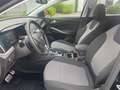 Opel Grandland X Opel Grandland*GARANTIE*TOP*1.HAND* Noir - thumbnail 13