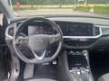 Opel Grandland X Opel Grandland*GARANTIE*TOP*1.HAND* Noir - thumbnail 8