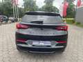 Opel Grandland X Opel Grandland*GARANTIE*TOP*1.HAND* Noir - thumbnail 15