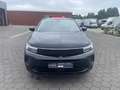 Opel Grandland X Opel Grandland*GARANTIE*TOP*1.HAND* Noir - thumbnail 2