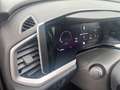 Opel Grandland X Opel Grandland*GARANTIE*TOP*1.HAND* Noir - thumbnail 7