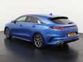 Kia ProCeed / pro_cee'd 1.4 T-GDI GT-Line Automaat | Camera | Digital Cock Blauw - thumbnail 6