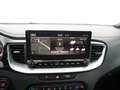 Kia ProCeed / pro_cee'd 1.4 T-GDI GT-Line Automaat | Camera | Digital Cock Blauw - thumbnail 13