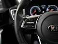 Kia ProCeed / pro_cee'd 1.4 T-GDI GT-Line Automaat | Camera | Digital Cock Blauw - thumbnail 7