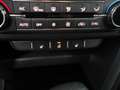 Kia ProCeed / pro_cee'd 1.4 T-GDI GT-Line Automaat | Camera | Digital Cock Blauw - thumbnail 40