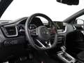Kia ProCeed / pro_cee'd 1.4 T-GDI GT-Line Automaat | Camera | Digital Cock Blauw - thumbnail 37