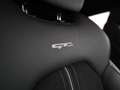Kia ProCeed / pro_cee'd 1.4 T-GDI GT-Line Automaat | Camera | Digital Cock Blauw - thumbnail 31