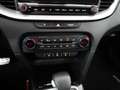 Kia ProCeed / pro_cee'd 1.4 T-GDI GT-Line Automaat | Camera | Digital Cock Blauw - thumbnail 12