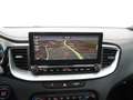 Kia ProCeed / pro_cee'd 1.4 T-GDI GT-Line Automaat | Camera | Digital Cock Blauw - thumbnail 14