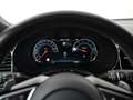 Kia ProCeed / pro_cee'd 1.4 T-GDI GT-Line Automaat | Camera | Digital Cock Blauw - thumbnail 8