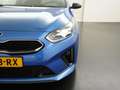 Kia ProCeed / pro_cee'd 1.4 T-GDI GT-Line Automaat | Camera | Digital Cock Blauw - thumbnail 24