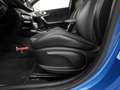 Kia ProCeed / pro_cee'd 1.4 T-GDI GT-Line Automaat | Camera | Digital Cock Blauw - thumbnail 36