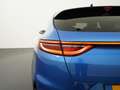 Kia ProCeed / pro_cee'd 1.4 T-GDI GT-Line Automaat | Camera | Digital Cock Blauw - thumbnail 25