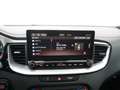 Kia ProCeed / pro_cee'd 1.4 T-GDI GT-Line Automaat | Camera | Digital Cock Blauw - thumbnail 15