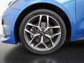 Kia ProCeed / pro_cee'd 1.4 T-GDI GT-Line Automaat | Camera | Digital Cock Blauw - thumbnail 32