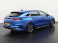 Kia ProCeed / pro_cee'd 1.4 T-GDI GT-Line Automaat | Camera | Digital Cock Blauw - thumbnail 4