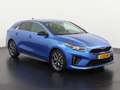 Kia ProCeed / pro_cee'd 1.4 T-GDI GT-Line Automaat | Camera | Digital Cock Blauw - thumbnail 30