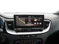 Kia ProCeed / pro_cee'd 1.4 T-GDI GT-Line Automaat | Camera | Digital Cock Blauw - thumbnail 19