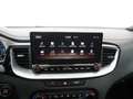 Kia ProCeed / pro_cee'd 1.4 T-GDI GT-Line Automaat | Camera | Digital Cock Blauw - thumbnail 16