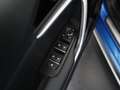 Kia ProCeed / pro_cee'd 1.4 T-GDI GT-Line Automaat | Camera | Digital Cock Blauw - thumbnail 35